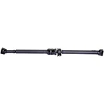 For Toyota Tundra 2000 2001 2002 2003 2004 Rear Driveshaft Dac. Fixed Price $950.41.