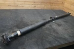 Rear Prop Drive Shaft 26107514202 Oem Rolls Royce Phantom 2004. Fixed Price $849.99.