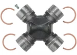Acdelco U-joint 45U0110 Oem Genuine New. Fixed Price $76.76.