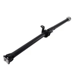 Rear Drive Shaft Assembly For Buick Enclave Chevy Traverse Gmc Acadia 07-17 Awd. Fixed Price $171.99.