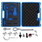 Camshaft Installation Kit For Mercedes-benz M254 M256 1.5 S-series 8PCS. Fixed Price $223.16.