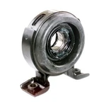 Beck Arnley 101-4241 Dshft Cntr Sup Assy. Fixed Price $87.72.
