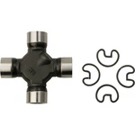 Moog 254 Universal Joint. Fixed Price $24.10.