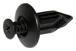 Genuine Mopar Push Pin 6502625. Fixed Price $12.66.