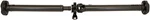 Drive Shaft Dorman 986-433 Fits 06-10 Vw Passat. Fixed Price $1551.99.