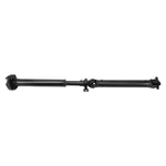 Rear Driveshaft Prop Assembly For Bmw E46 325XI 330XI 2.5L 3.0L 2001-2005. Fixed Price $165.33.