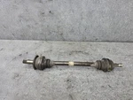Rear Axle Driveshaft Right Side Assembly Mercedes W205 C63 Amg Oem. Fixed Price $130.00.
