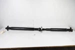 2013 2014 2015 Bmw 750LI F02 Xdrive Rear Driveshaft Propeller 7631363 Oem. Fixed Price $122.27.