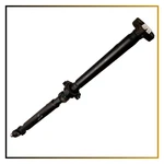 2014-2015 Infiniti Q60 Rwd Rear Prop Driveshaft Assembly Oem. Fixed Price $145.50.