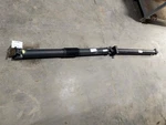 Rear Drive Shaft 68250009AD Fits 19-22 Ram 1500 2653111. Fixed Price $359.00.