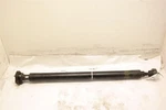 Rear Drive Shaft/prop Oem 17-22 Alfa Romeo Giulia 1YR Wrnty 68340369AA. Fixed Price $120.00.