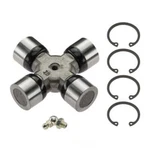 U-joint Moog 331AG. Fixed Price $38.26.