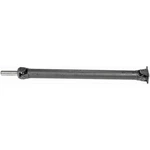 Dorman 936-253 Rear Driveshaft Assembly For 86-91 Mazda RX-7. Fixed Price $370.69.