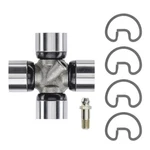 Moog 341 Universal Joint. Fixed Price $23.99.