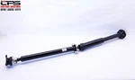 20-23 Mercedes Glc-class Rear Drive Shaft 2534100702. Fixed Price $500.00.