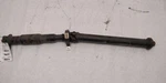 Rear Drive Shaft/prop Oem 11-16 Bmw Z4 1YR Wrnty. Fixed Price $210.00.