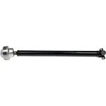 936-325 Dorman Driveshaft Front Mercury Mountaineer Ford Explorer 1997-2001. Fixed Price $398.18.