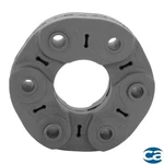 Rear Drive Shaft Flex Joint 1PC For Cadillac Ats 2019-2016 2.0L 40097875. Fixed Price $114.00.