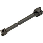 938-233 Dorman Driveshaft Front For Series Jeep Grand Wagoneer J10 Cherokee. Fixed Price $770.79.