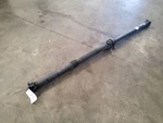 2021 2022 2023 2024 2025, Ford F150, 2.7L Turbo 145" 8.8 Wd Rear Drive Shaf. Fixed Price $349.99.