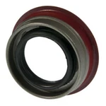 Automatic Transmission Output Shaft Seal-auto National. Fixed Price $13.36.