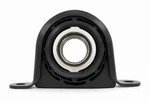 Skf HB88508-A Driveshaft Support Bearing. Fixed Price $36.20.