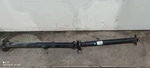 Mercedes-benz Cls C218 X218 2014 Propshaft Complete A2128606 Petrol AAI30398. Fixed Price $93.00.