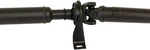 Rear Drive Shaft 219 Type CLS63 Fits 07-11 Mercedes Cls-class 605176. Fixed Price $1261.00.
