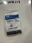 Genuine Ford Drive Shaft Assembly Bolt W711960-S439 Qty (1) Sold Individually. Fixed Price $7.91.