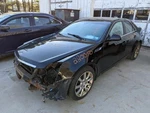 Rear Drive Shaft Station Wgn Base Awd Fits 08-14 Cts 166176. Fixed Price $250.00.