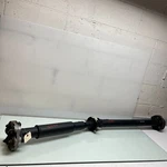 2014-2016 Bmw 582I Awd Rear Propeller Cardan Driveshaft 7631359. Fixed Price $260.06.
