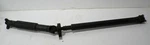 00 01 02 03 04 05 06 Bmw 325I Automatic Rear Line Prop Driveshaft. Fixed Price $179.95.