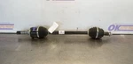 24 Mercedes Benz Amg GLE63S W167 Suv Axle Shaft Rear Left Driver 1673508301. Fixed Price $382.50.