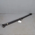 1997-2003 Bmw 540I 6 Speed Rear Driveshaft Propeller Oem. Fixed Price $449.25.