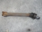 1985 D-50 Front Driveshaft 82-93. Fixed Price $60.00.