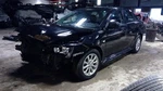 Drive Shaft 2.0L Fwd Fits 09-17 Lancer 107059. Fixed Price $245.00.