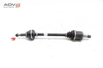 2023-2024 Lexus RZ450E RZ300E Rear Left Driver Side Axle Halfshaft Oem. Fixed Price $178.74.