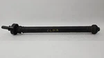 07-13 Bmw E90 E92 E93 3-SERIES 335I Rear 7574679-04 Oem. Fixed Price $47.91.