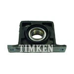 Timken HB4021 Driveline Center Support Hanger Bearing For 03-05 Dodge 2500 3500. Fixed Price $164.79.