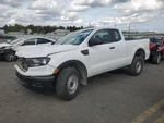 '19-'23 Ford Ranger Rear Drive Shaft 4X2 44K Miles Oem Year Warranty!. Fixed Price $325.50.