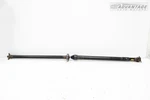 2021-2023 Kia Seltos 1.6L Awd Rear Driveshaft Propeller Cardan 49300-Q5000 Oem. Fixed Price $276.49.