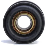 Genuine Anchor Drive Shaft Center Support Bearing 6090. Fixed Price $29.41.