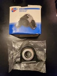 Anchor Carquest 6061 Drive Shaft Center Support Bearing 84-98 Ford,mazda. Fixed Price $10.00.
