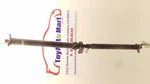 93-97 Lexus GS300 3.0L 2WD At Rear Drive Shaft Assembly. Fixed Price $269.99.