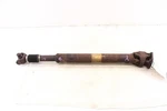 2011-2016 Ford F-250 Lariat 4X4 Front Drive Shaft BC34-4A376-EA Oem *read*. Fixed Price $113.33.