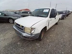 Rear Drive Shaft 2WD Extended Cab Cylinder Fits 95-04 Tacoma 12559868. Fixed Price $182.84.