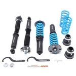 Maxpeedingrods Racing Coilovers Shock Strut For Lexus RC300 RC350 Awd 2015-2025. Fixed Price $419.00.