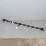 2000-2003 Mercedes S430 Rear Drive Shaft 2204108106 Oem. Fixed Price $364.49.
