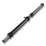 Rear Side Driveshaft Prop Assy For Ram 2500 2014-2018 Crew Cab 4WD L6 6.7L. Fixed Price $384.99.