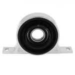 101-8050 Beck Arnley Center Bearing For 528 535 525 530 E83 X3 Series Bmw E60. Fixed Price $73.71.